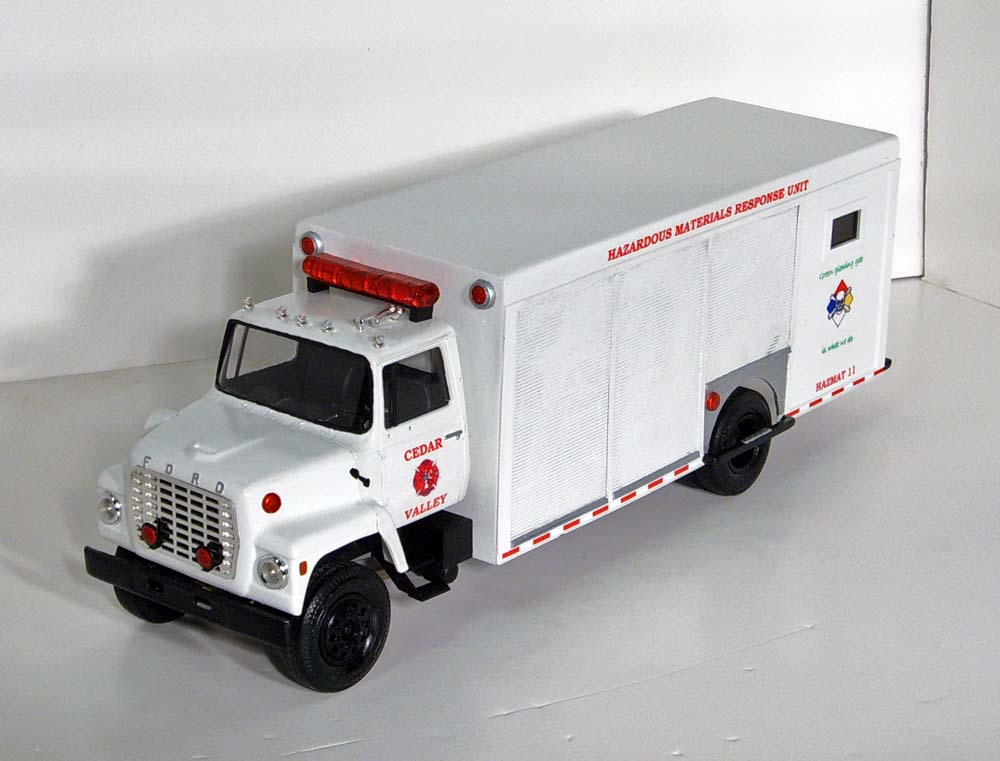 Ford-Hazmat1.jpg
