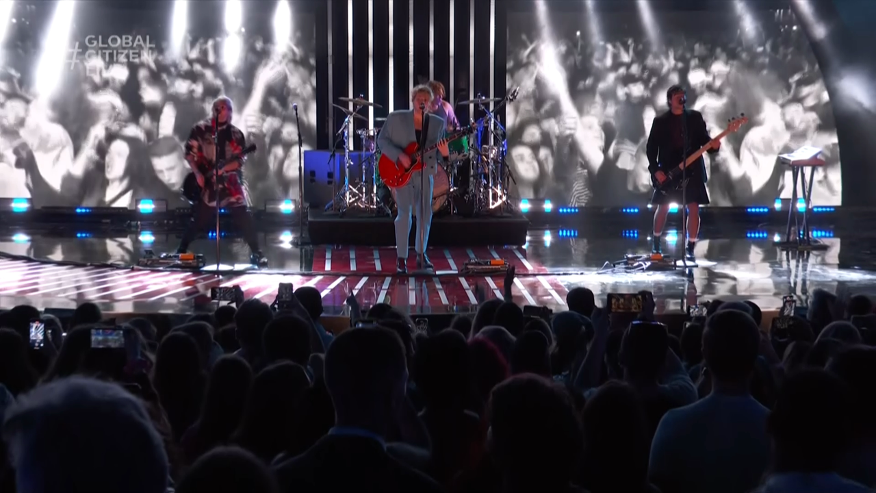 5 Seconds of Summer - Global Citizen Festival 2021,25 sep(FEED-1080i-MPA2.0-@rt-v-k)-HDMania.ts_2021