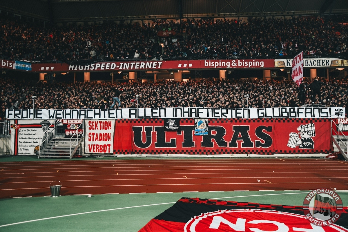 20241221FCN-Braunschweig-30.JPG-nggid045888-ngg0dyn-1380x920x100-00f0w010c010r110f110r010t010