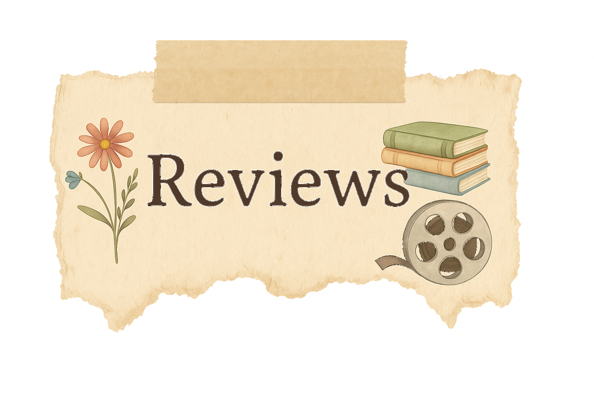 Reviews Button