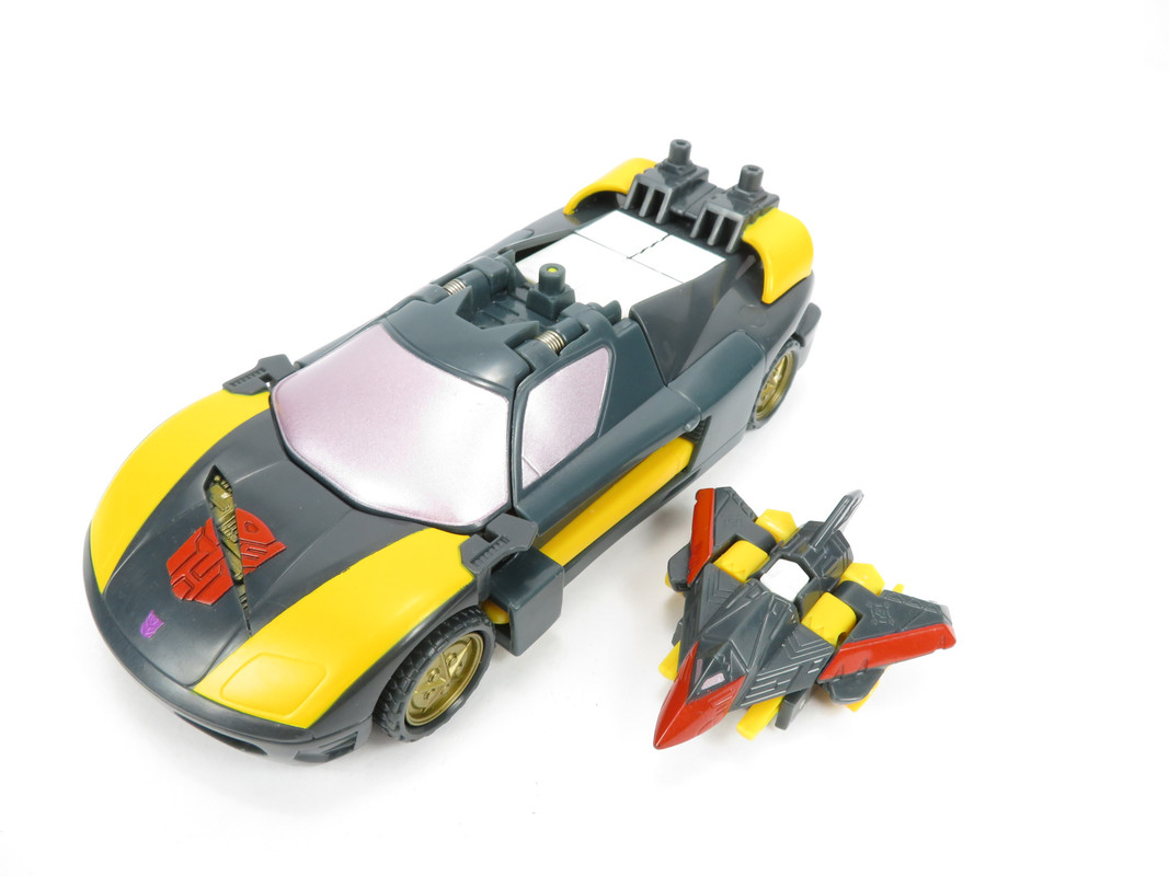 104928049_3793902603957604_1978924378921651181_o