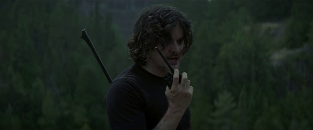 Cascade-2023-720p-WEB-DL-x264-Eng-Subs-Dual-Audio-Hindi-DD-2-0-English-2-0-mkv-0003