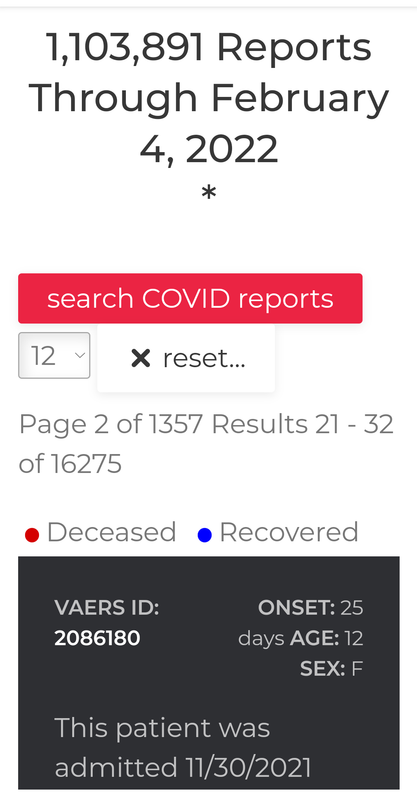 Screenshot_20220215-222317~2