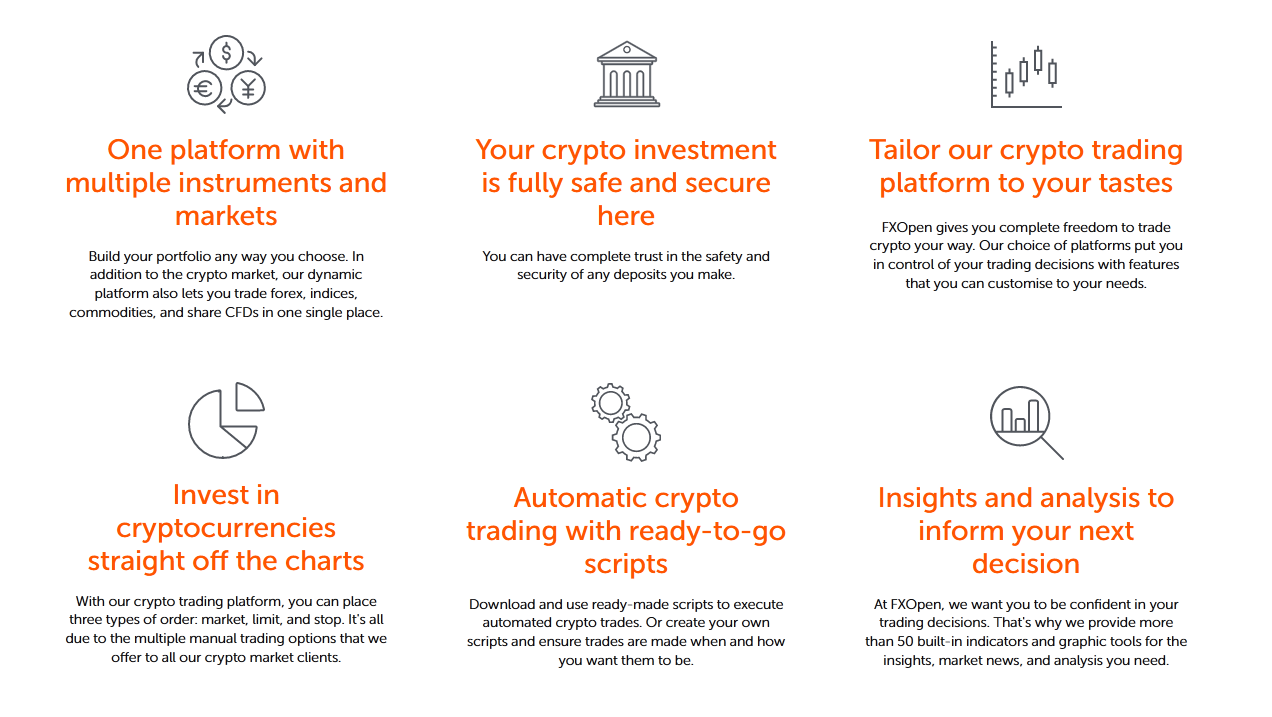 FXOpen - Broker Mantap - When Money Make Money - Page 7 Dm001