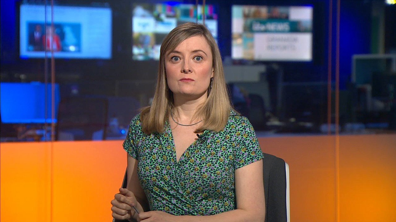 10.22 - 17.15.00 - ITV News Granada Reports. All the latest news, spo....ts_snapshot_12.40.725