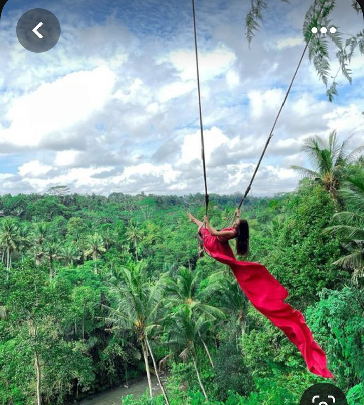 Screenshot_20230611_223628_Pinterest