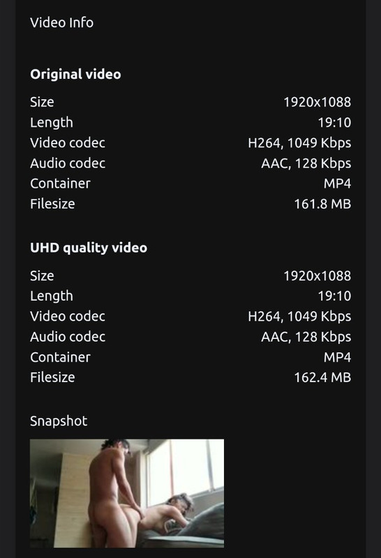 Screenshot-2024-0115-223713.jpg