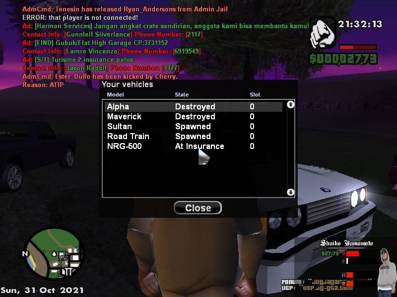 Screenshot-934.png