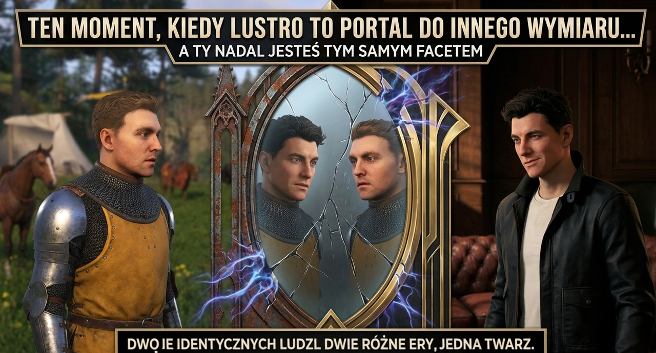 1780303123417(1).png
