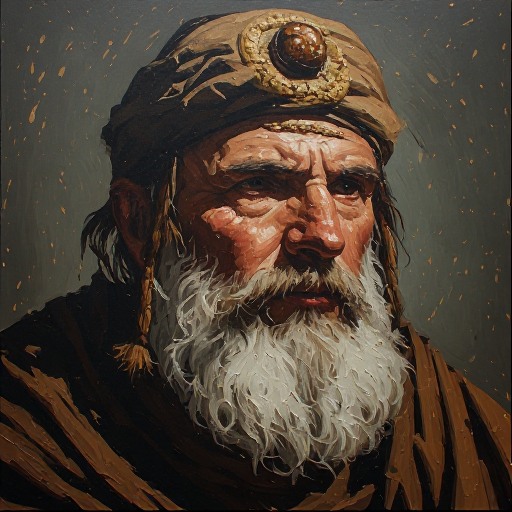 breathtaking-alla-prima-oil-pa-(5)