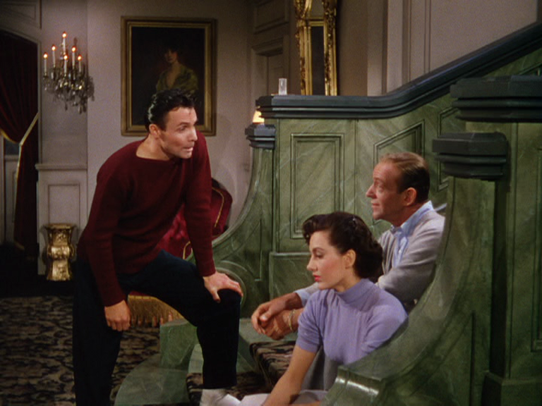 vlcsnap-2018-11-03-17h35m45s410