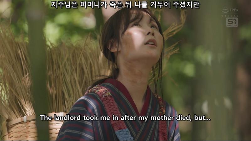 SONE-920.mp4_20251022_131849.706