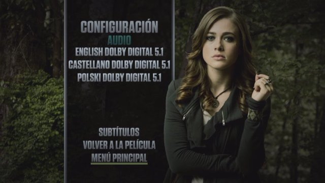 2 - Persecución Extrema 4 [DVD9Full] [PAL] [Cast/Ing/Po] [Sub:Varios] [2015] [Acción]