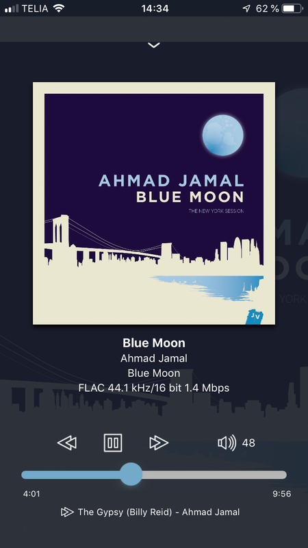 13503681-2FD2-49D5-916D-83F7FC6A1BC4