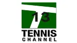 Imagine pentru Tenis-Channel-13