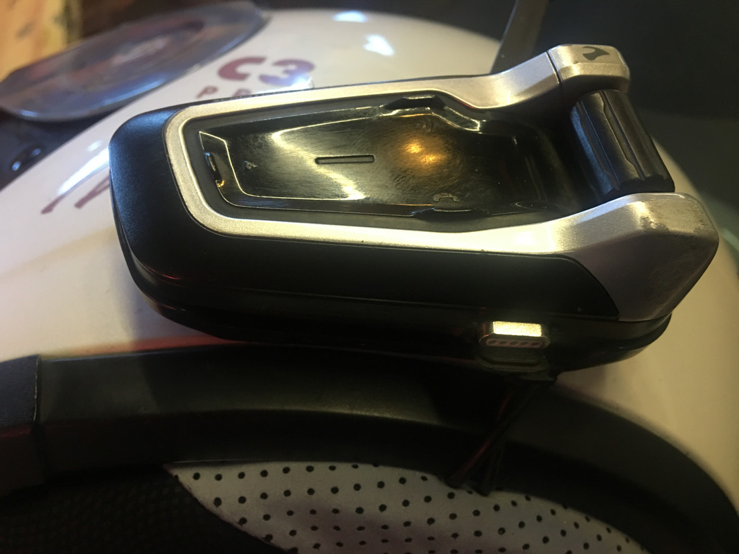 2A37F1DB-275F-4B99-B6CB-6DC505043F7E