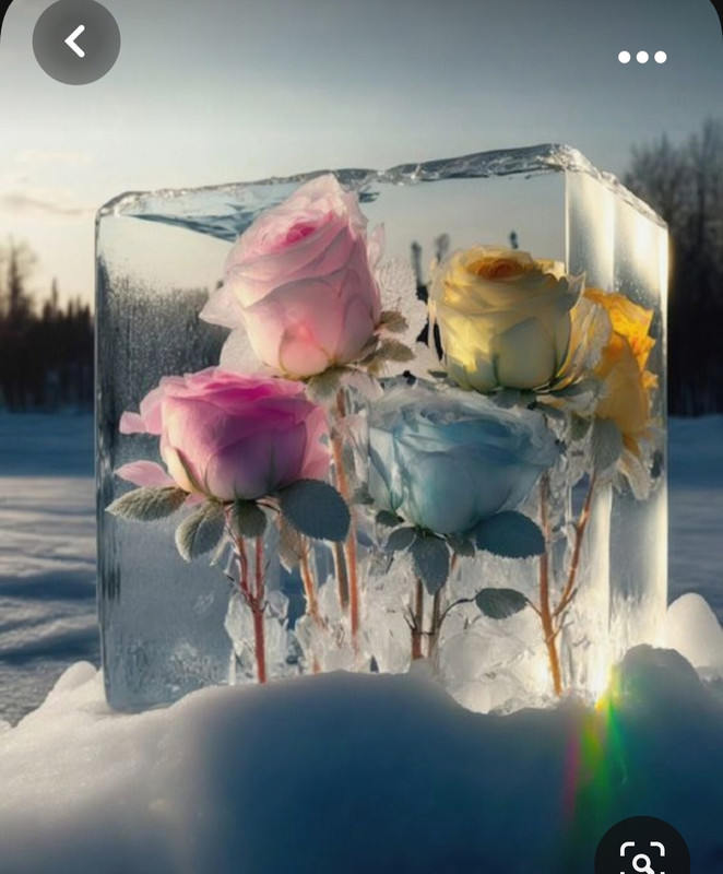 Screenshot_20231101_221957_Pinterest