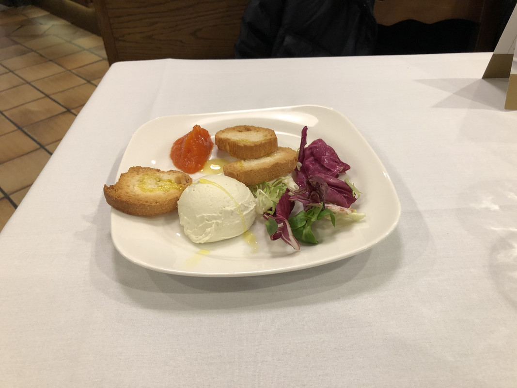 92225D96-A2A5-4668-9605-9424570578A2