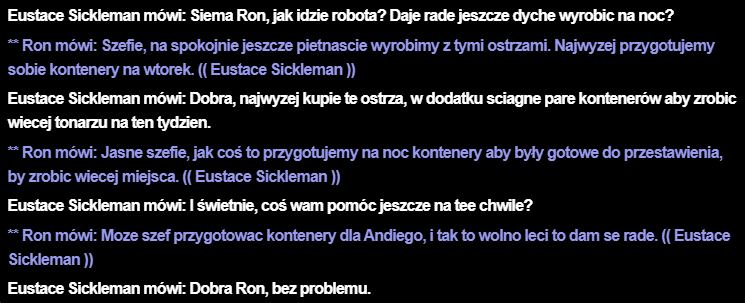 Screenshot-23.png