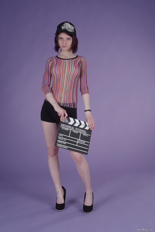 MarvelCharm_Viola-Lenas-Friend-011