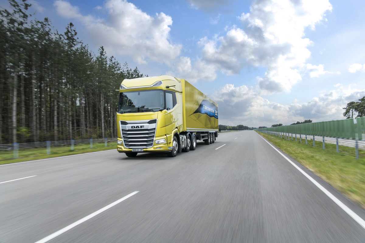 01-The-New-Generation-DAF-XG-truck-is-the-industries-new-flagship.jpg