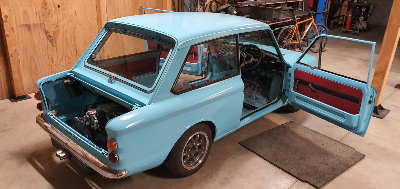 20240618_192011 (Custom)