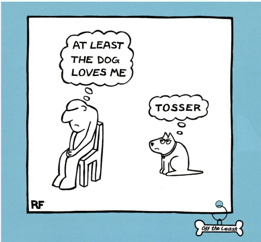 28C93155-567F-41CD-A097-952E8194B725