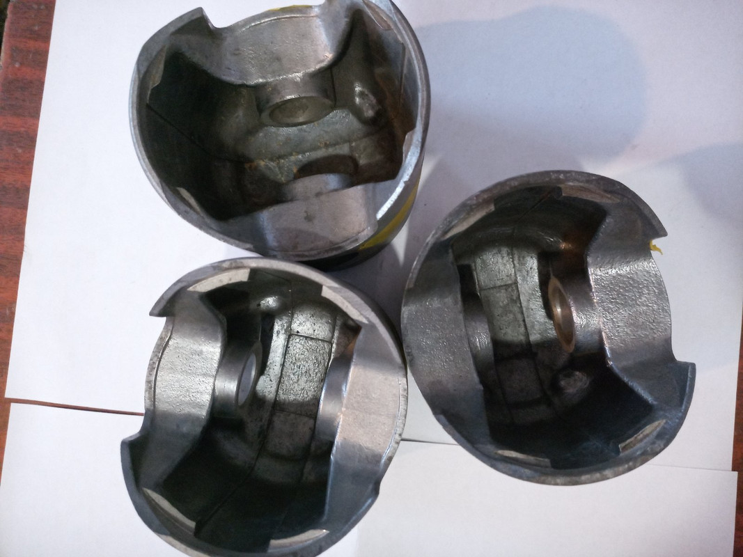 изображение_viber_2021-03-25_09-09-394