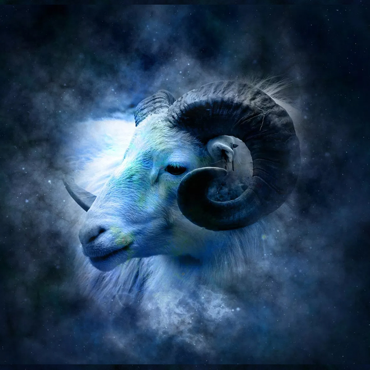 aries