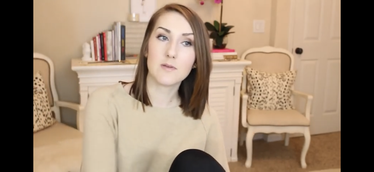 C8BB3B76-7B7B-4DBA-94C8-D0959B901E1E