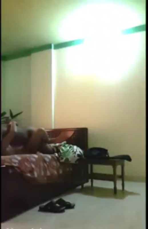 20241214180420.jpg