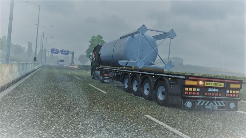 ets2-20181210-212622-00