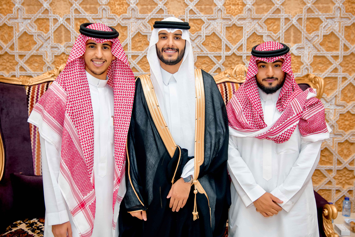 freelancers-C76-A8346