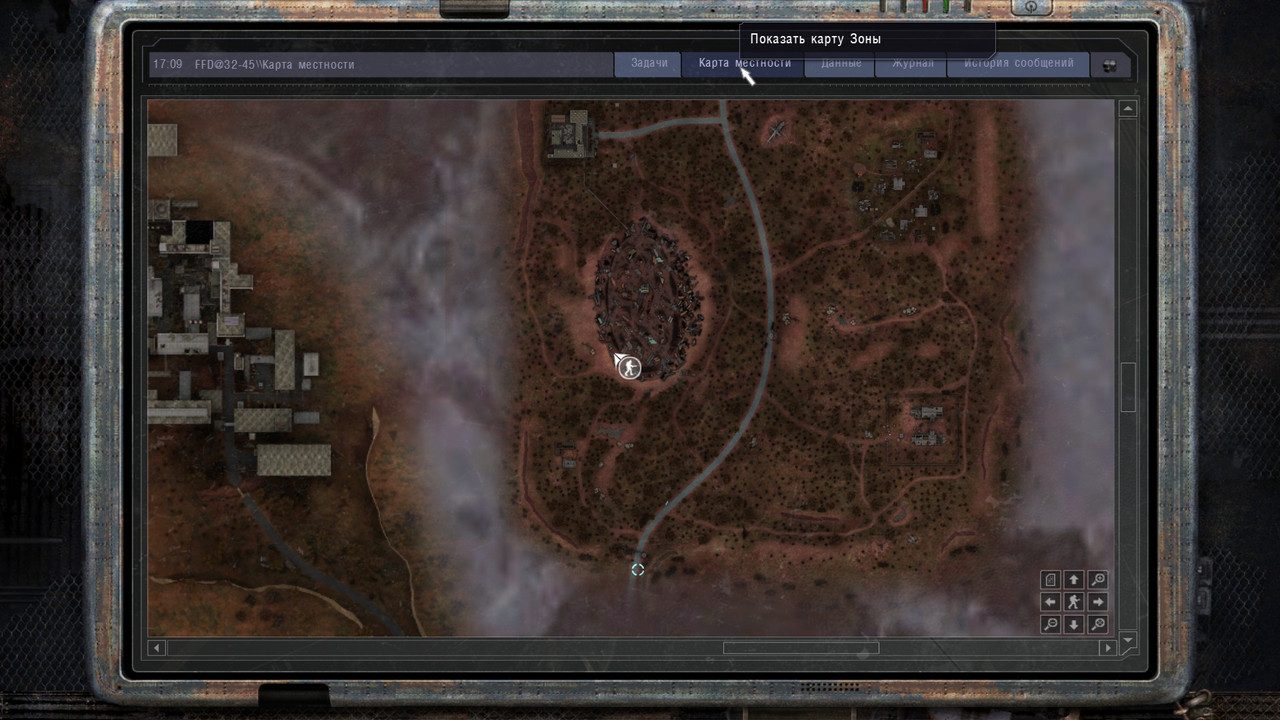 ss_zupet_03-01-24_11-57-25_(deadlake)