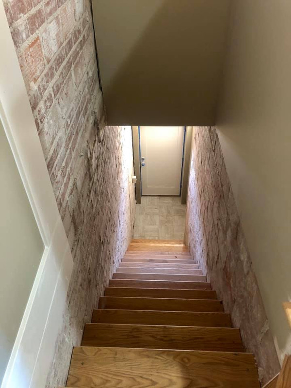 72467317_2516347351746011_41508612647944192_n