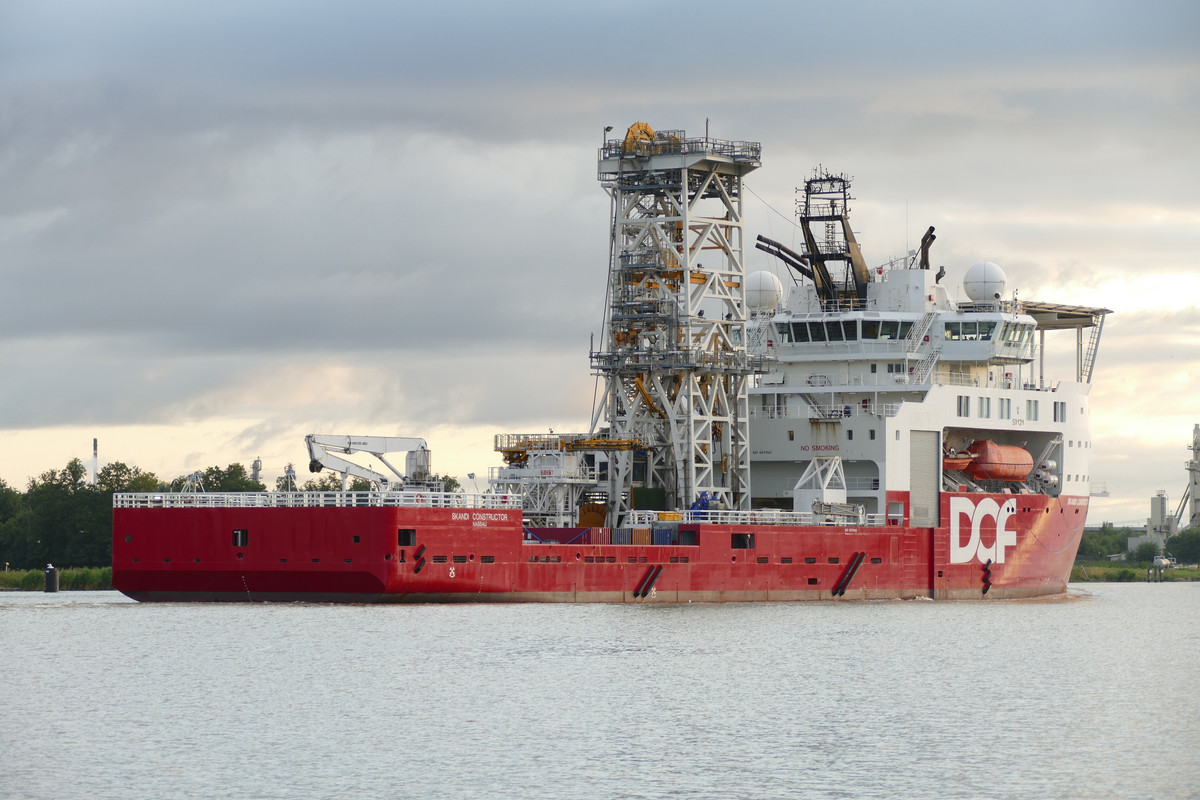 Skandi Constructor (OK-030821-5)