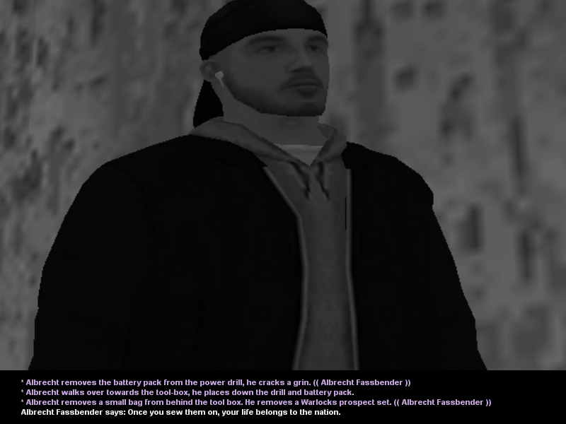 Screenshot-2025-05-08-T05-08-57-403-Z.pn