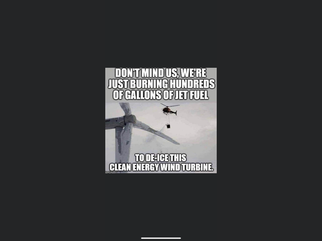 6883ABEC-D329-4840-8633-2E17FAF9F39E