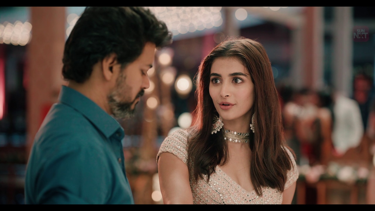 vlcsnap-2022-05-11-17h46m23s040