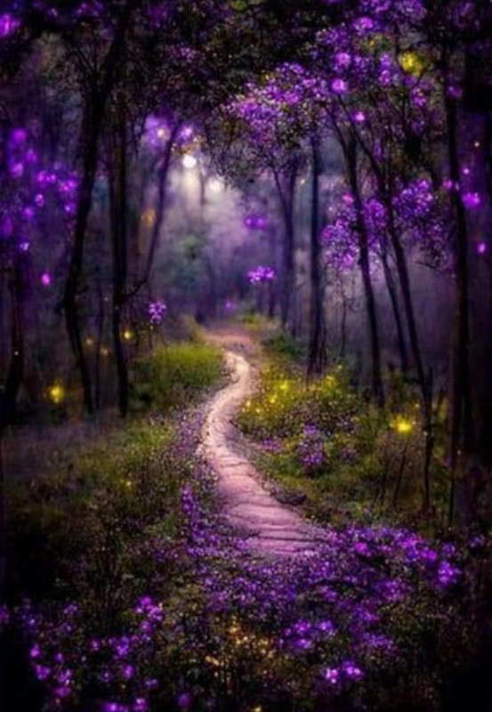 Screenshot_20230409_220852_Pinterest