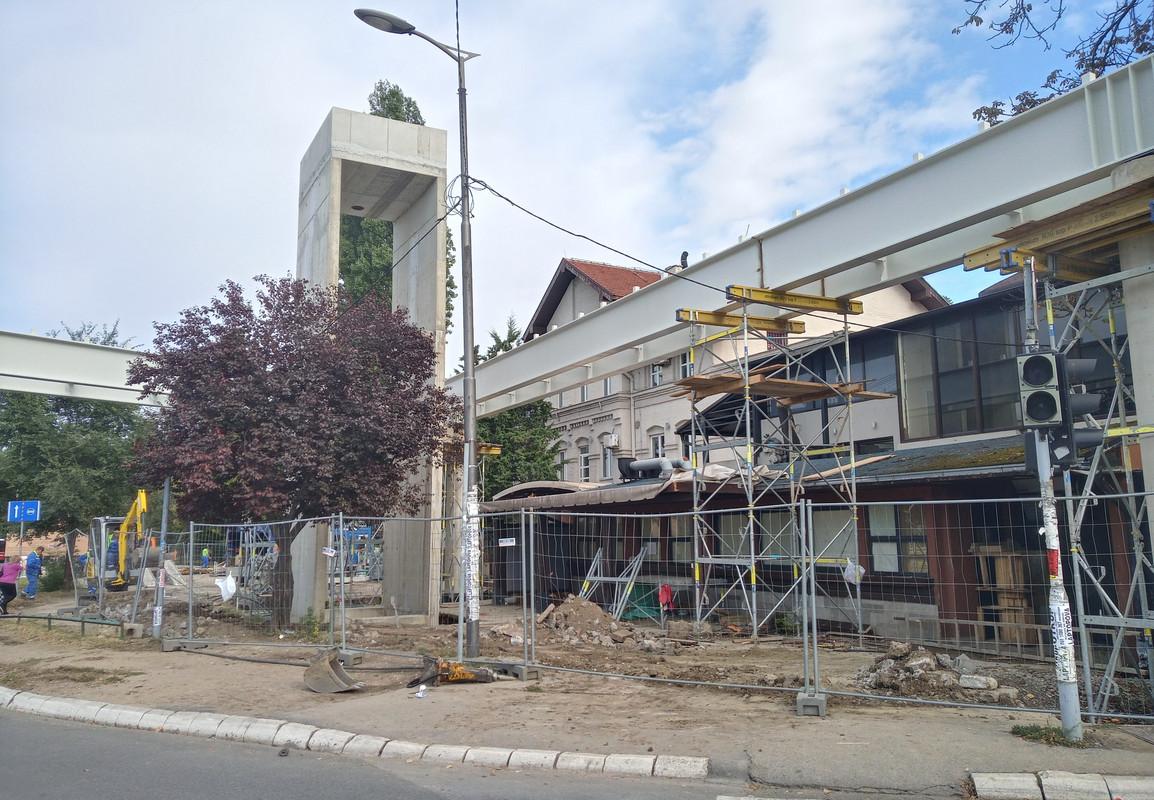 20200927_151430_HDR(1)