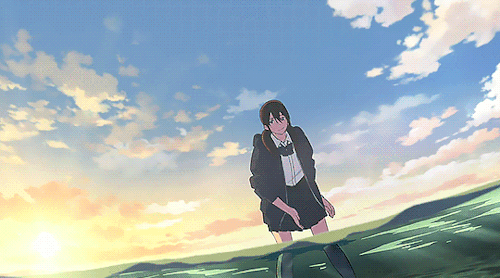 watch i want to eat your pancreas NOW watch i want to eat your pancreas NOW