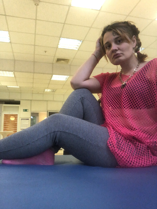 C69686C2-9262-4F45-AD3B-EAAEE323217D