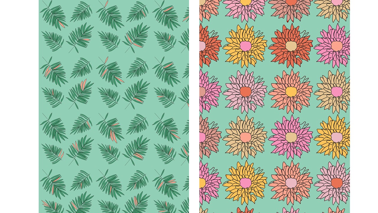 portfolio