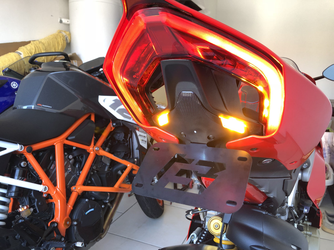 7CAB0225-FDEA-4359-8EA2-BC24AE4AA078