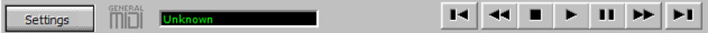 webcore