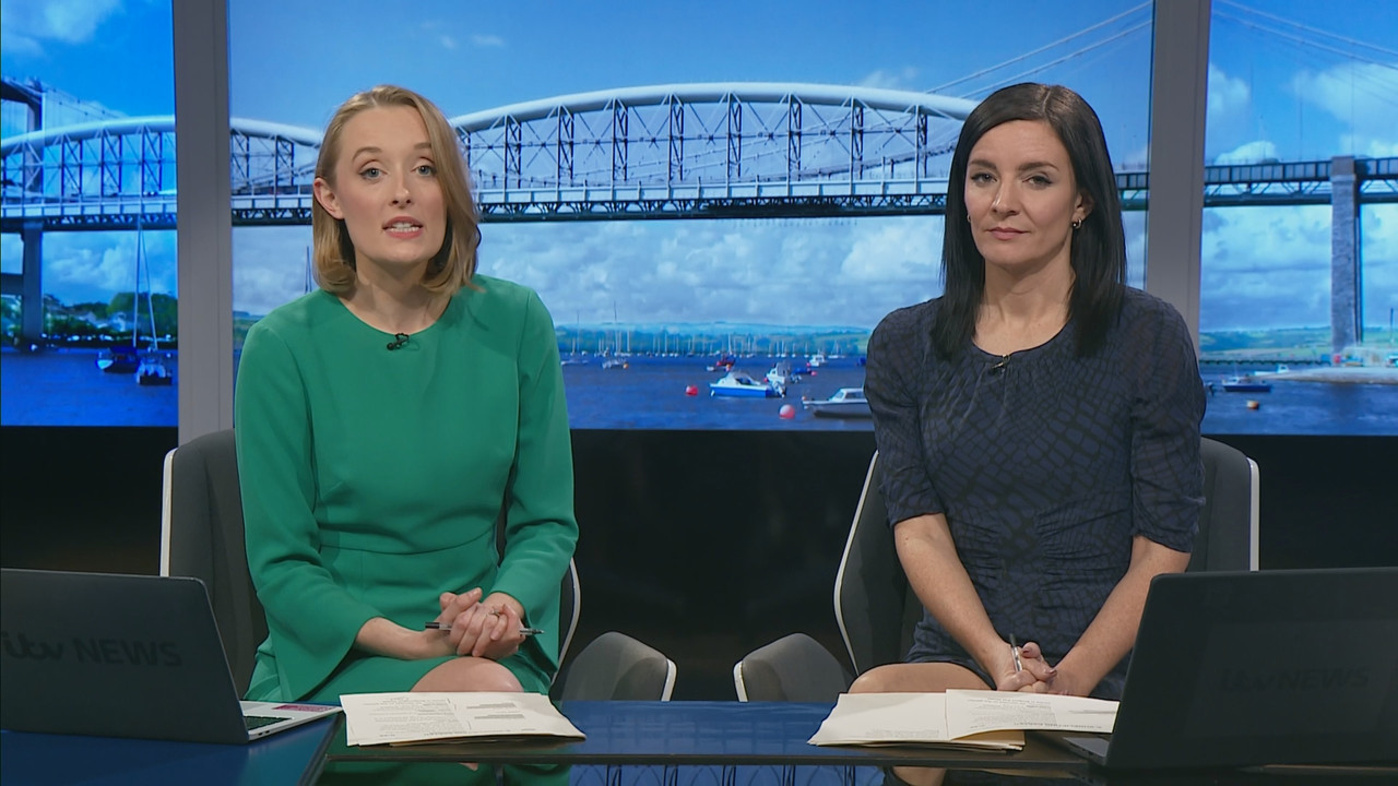 03.25 - 18.00.00 - ITV News West Country. Breaking news and current s....ts_snapshot_02.11.255
