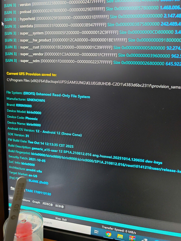 photo 2026 01 24 15 35 44