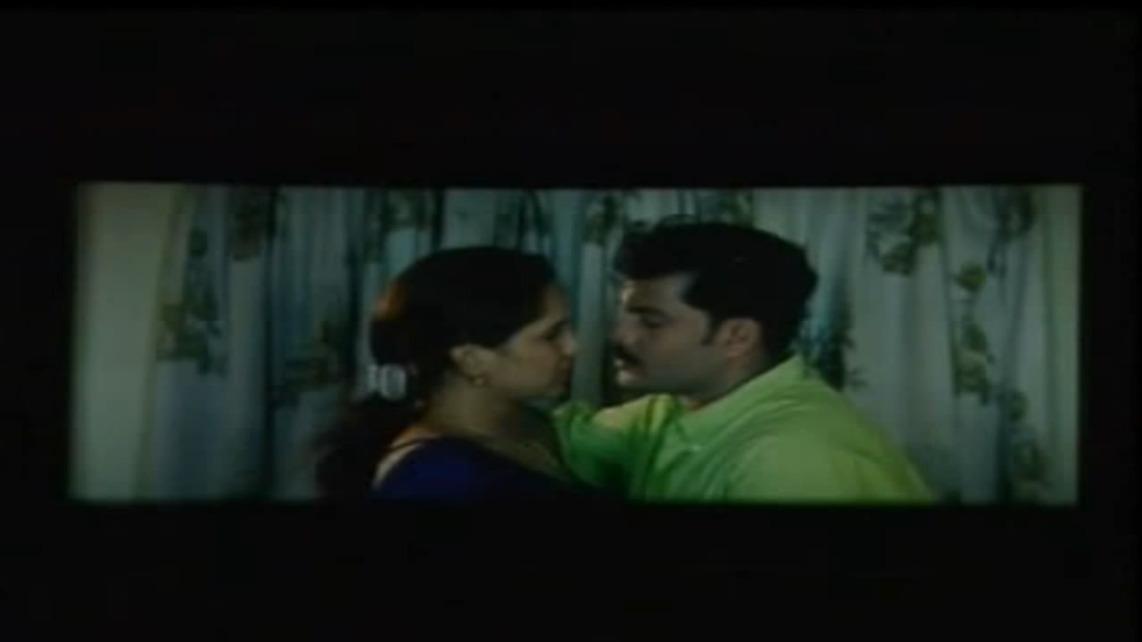 [Image: Mallu-Reshma-in-Blue-Saree-Set-erotic-st...-53-17.jpg]