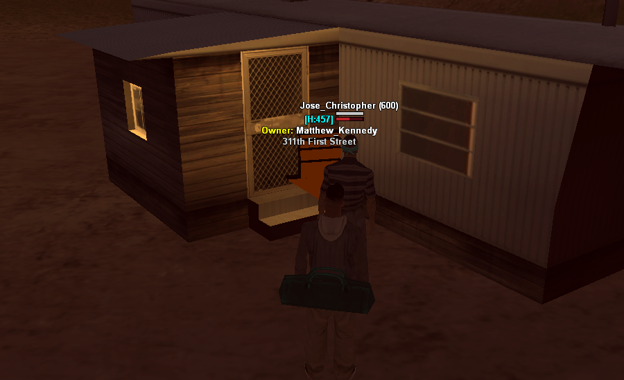 RP-8.png